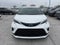 2024 Toyota Sienna XLE 7 Passenger