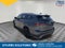 2025 Toyota Highlander XSE