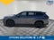2025 Toyota Highlander XSE
