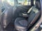 2025 Toyota Highlander XSE