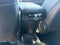 2025 Toyota Highlander XSE