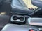 2025 Toyota Highlander XSE