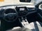 2025 Toyota Highlander XSE