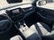 2025 Toyota Highlander XSE