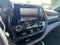 2025 Toyota Highlander XSE