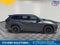2025 Toyota Highlander XSE