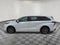 2026 Toyota Sienna LE 8 Passenger