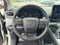 2026 Toyota Sienna LE 8 Passenger