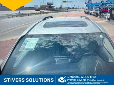 2025 Toyota Sienna XLE 8 Passenger