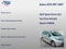 2025 Toyota Sienna XLE 8 Passenger