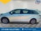 2025 Toyota Sienna XLE 8 Passenger