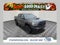 2021 Toyota Tacoma TRD Pro V6