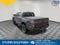 2021 Toyota Tacoma TRD Pro V6