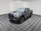 2021 Toyota Tacoma TRD Pro V6
