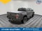 2021 Toyota Tacoma TRD Pro V6
