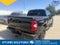 2019 Toyota Tundra TRD Pro CrewMax