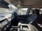 2019 Toyota Tundra TRD Pro CrewMax