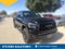 2019 Toyota Tundra TRD Pro CrewMax