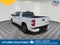 2021 Toyota Tundra Limited