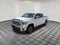 2021 Toyota Tundra Limited