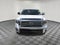2021 Toyota Tundra Limited