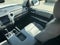 2021 Toyota Tundra Limited