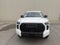 2023 Toyota Tundra Hybrid TRD Pro