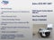 2023 Toyota Tundra Hybrid TRD Pro