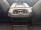 2023 Toyota Tundra Hybrid TRD Pro
