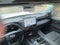 2023 Toyota Tundra Hybrid TRD Pro