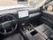 2023 Toyota Tundra Hybrid TRD Pro
