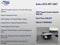 2023 Toyota Tundra Hybrid TRD Pro