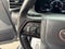 2023 Toyota Tundra Hybrid TRD Pro