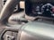 2023 Toyota Tundra Hybrid TRD Pro