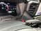 2023 Toyota Tundra Hybrid TRD Pro