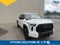2023 Toyota Tundra Hybrid TRD Pro