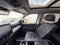 2023 Toyota Tundra Hybrid TRD Pro