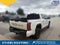 2023 Toyota Tundra Hybrid TRD Pro