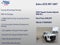 2023 Toyota Tundra Hybrid TRD Pro