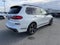 2022 BMW X7 M50i