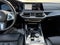 2022 BMW X7 M50i