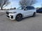 2022 BMW X7 M50i