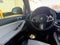 2022 BMW X5 M50i