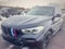 2022 BMW X5 M50i
