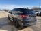 2022 BMW X5 M50i
