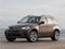 2013 BMW X5 xDrive35i Sport Activity