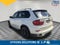 2013 BMW X5 xDrive35i Sport Activity