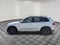 2013 BMW X5 xDrive35i Sport Activity