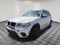 2013 BMW X5 xDrive35i Sport Activity