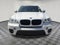 2013 BMW X5 xDrive35i Sport Activity
